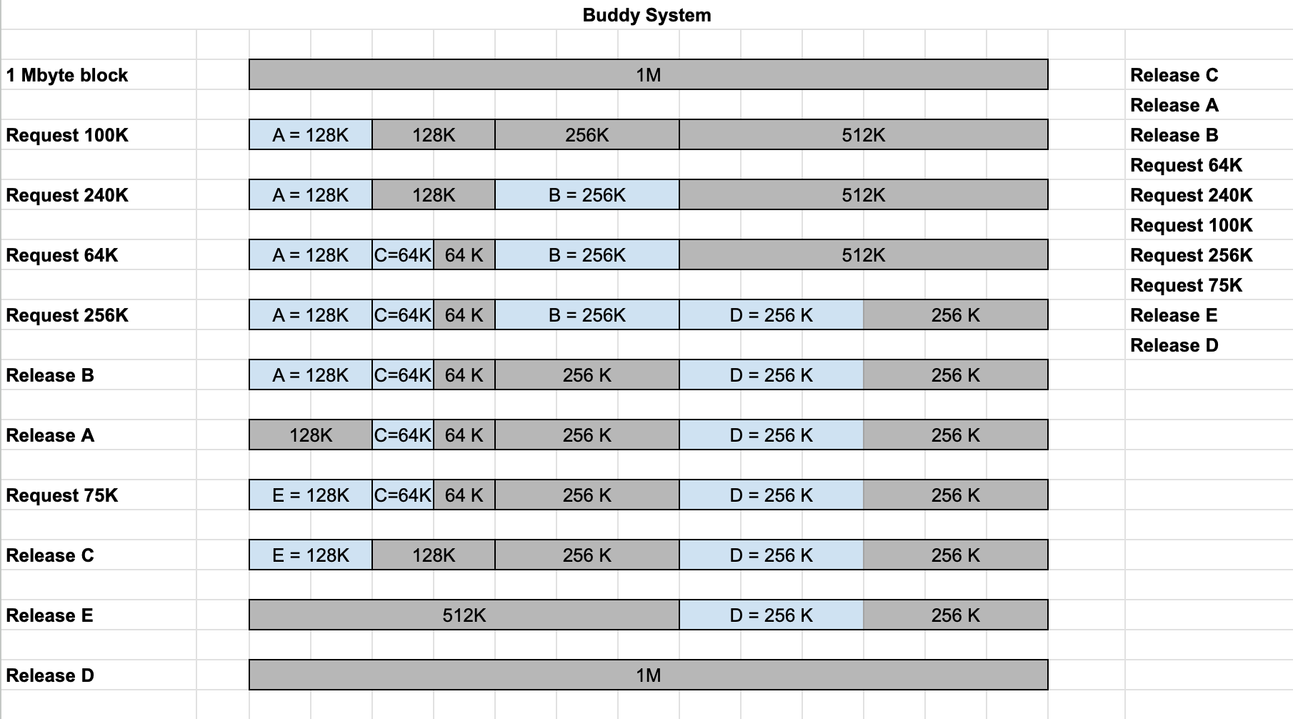 Screenshot 2023-04-29 at 02.13.46